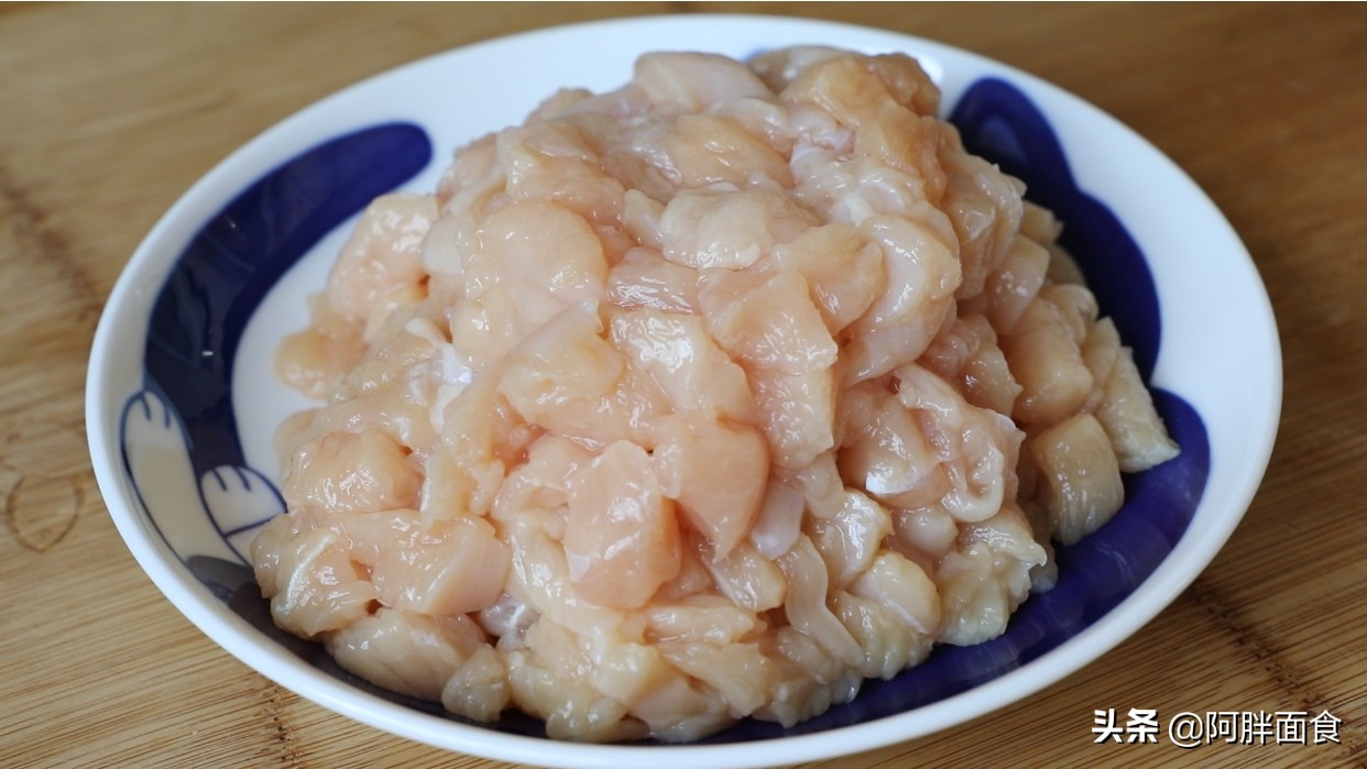 90岁老奶奶黄豆酱的做法,黄豆酱老式做法