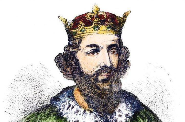 英格兰全称是什么,英格兰这个词来源于哪