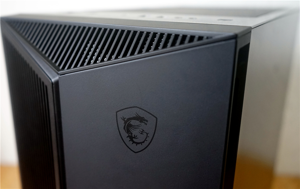 msi微星宙斯盾aegisti5,微星宙斯盾z5冷游戏机