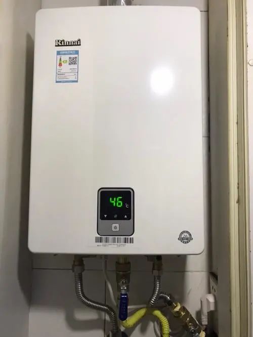 恒温燃气热水器推荐品牌,恒温燃气热水器哪个品牌性价比高