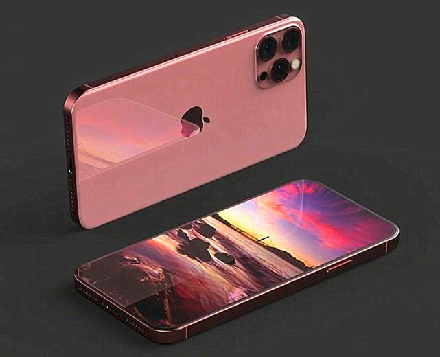 iphone12市场价现在多少,iphone12降到什么价格最合适