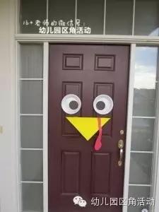 秋季开学教室环境布置,新学期教室布置图片仪式感