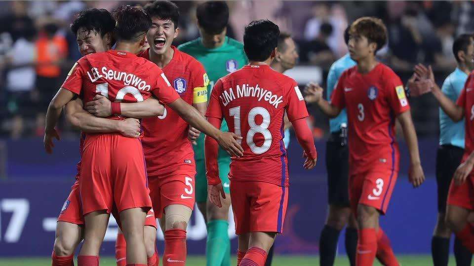 24年足球0基础青训,足球的基础是身体