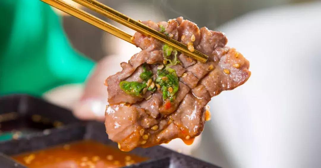 一家日料网红店,这家网红餐馆逆势开新店了