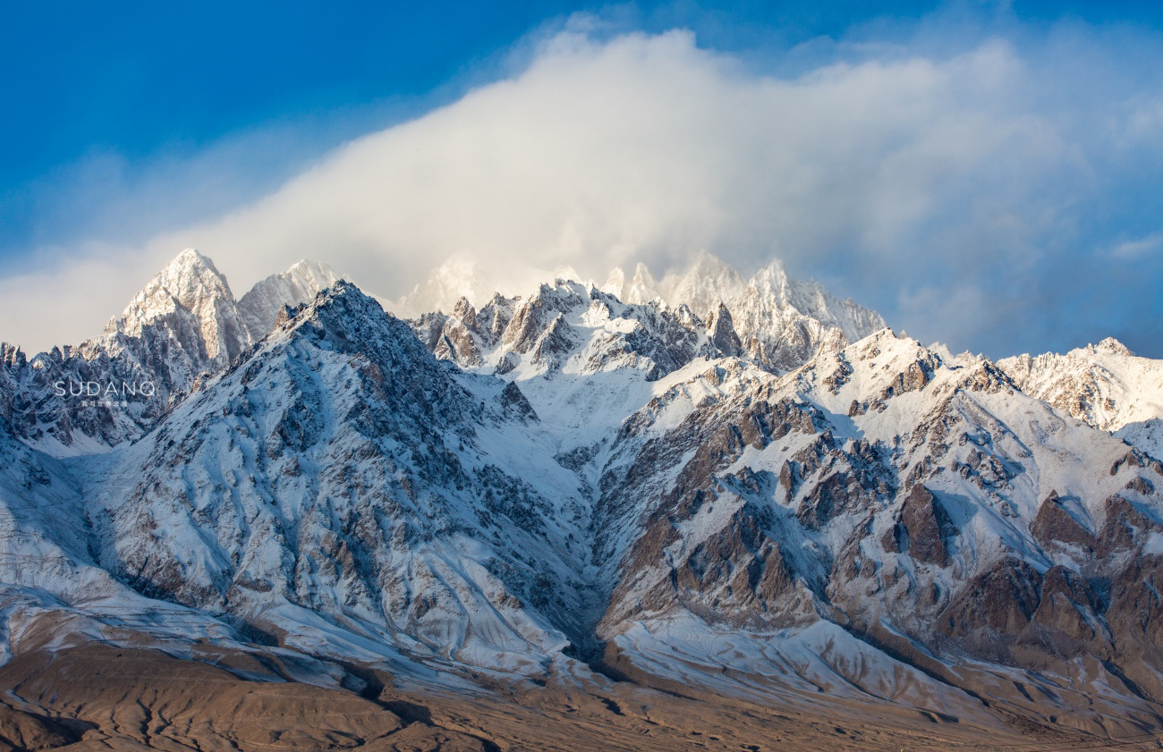 疆内哪里好玩风景好,疆内好玩的地方推荐