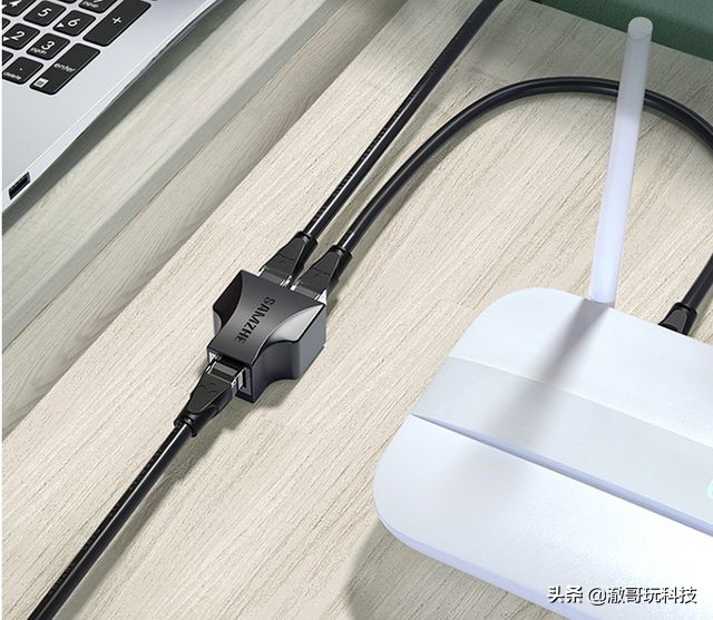 家庭用网需要哪些设备,家庭用网难题