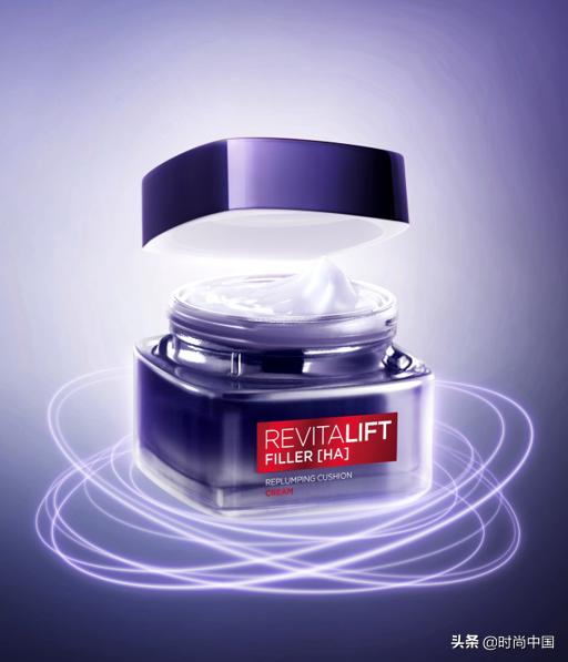 秋冬脸上皮肤干燥起皮用什么面霜,脸部泛红干燥起皮面霜白云山