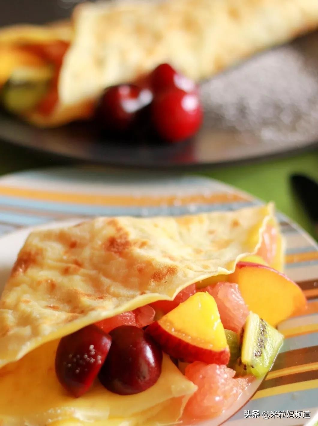 39度高温饮食,38度的高温天气是吃啥都没胃口