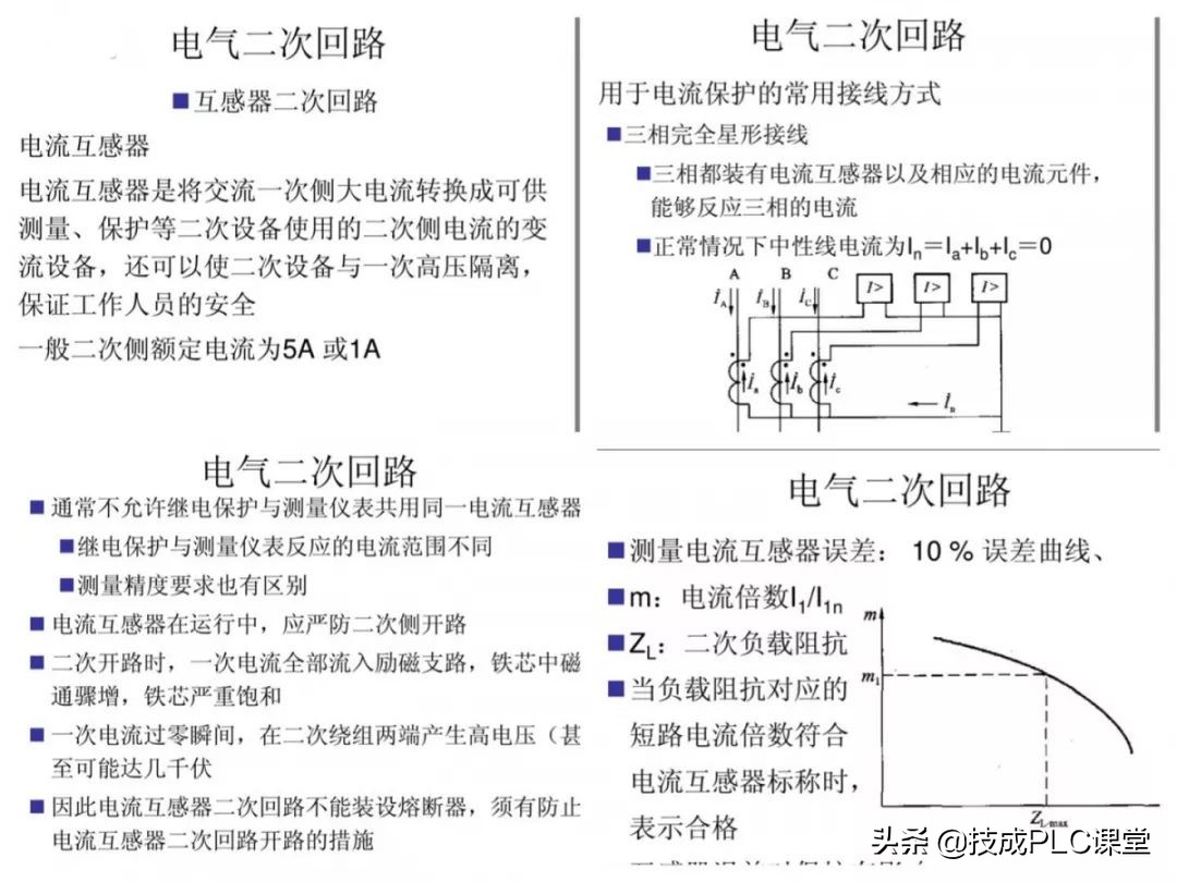 手机版电工电路图仿真软件哪个好,手机电工仿真模拟软件app