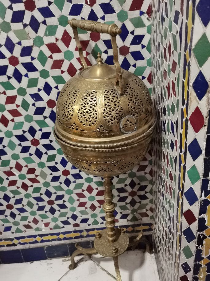 摩洛哥之旅5完整版,摩洛哥之行高清完整版