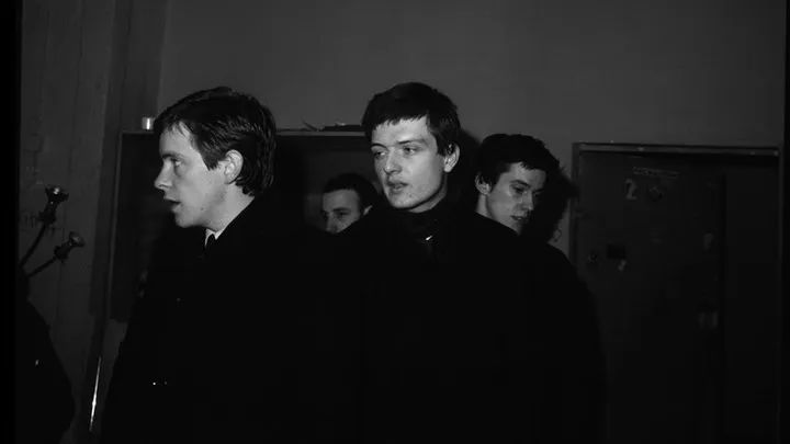 joydivision2007,joydivision多少钱