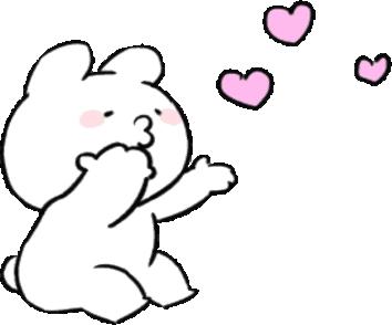 155-160cm的女生这样穿是真的显高 (149cm显高穿搭)