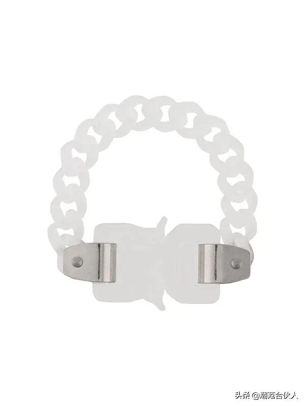 网络时代给我们带来的机遇和挑战,网络时代带给我们什么