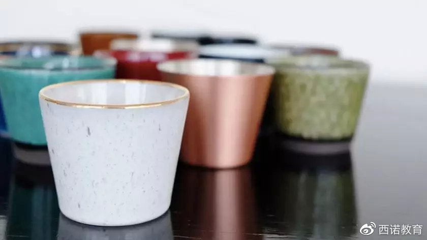 日本手工艺品有哪些种类,日本传统手工艺品