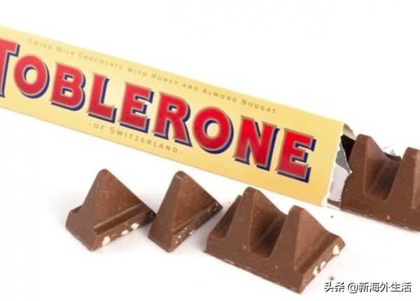 国外免税店机场取货要注意什么,机场免税店买烟酒是真的吗