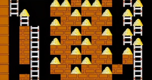 80后成长历程,80后成长史完整版