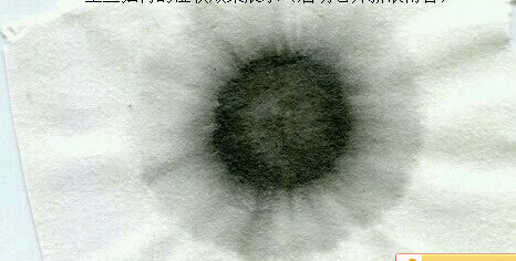 如何买正品宣纸,怎样购买宣纸用于收藏