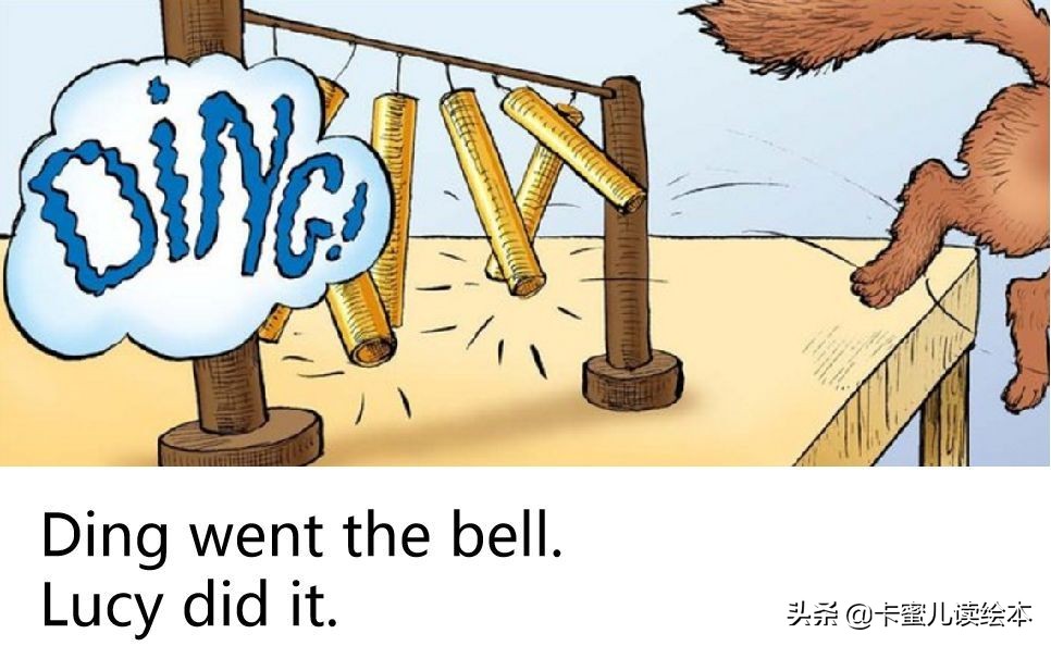 pinocchio鑻辨枃缁樻湰鏁呬簨,鑻辫缁樻湰mydad鏁呬簨璧忔瀽