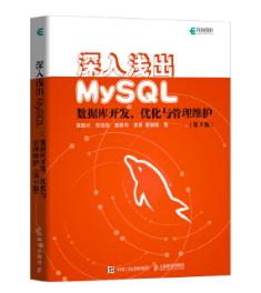 程序员经典编程好书这个双十一五折，还有两天