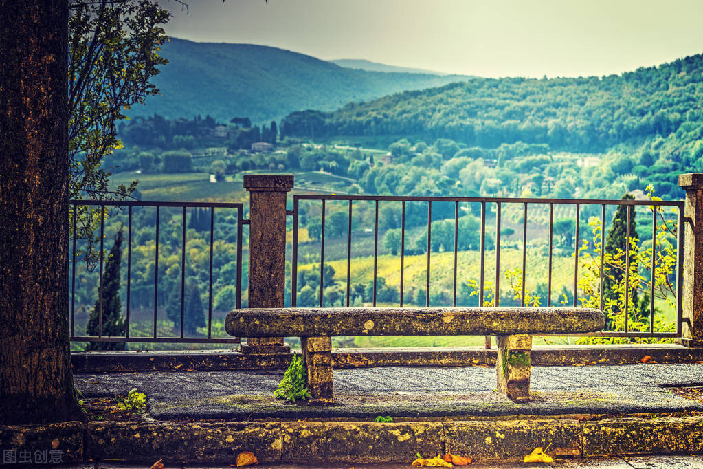 与暑假道别：铭刻于心的记忆，延续着人生的意义