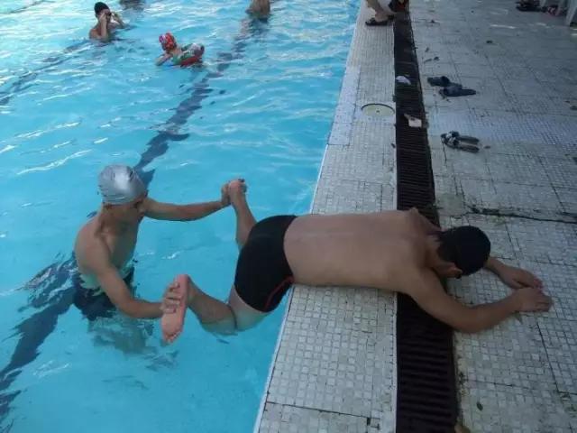 学习蛙泳十节课的课程安排,蛙泳教学流程10节课教案