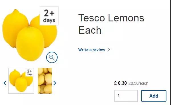 英国留学水果省钱攻略,英国留学水果