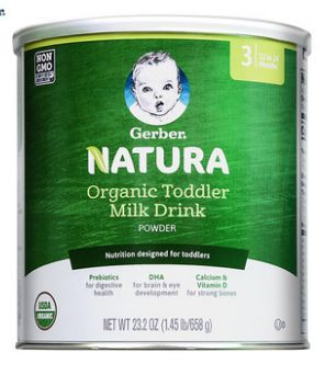 奶粉新国标后有哪些奶粉停产了,关于暂停进口奶粉