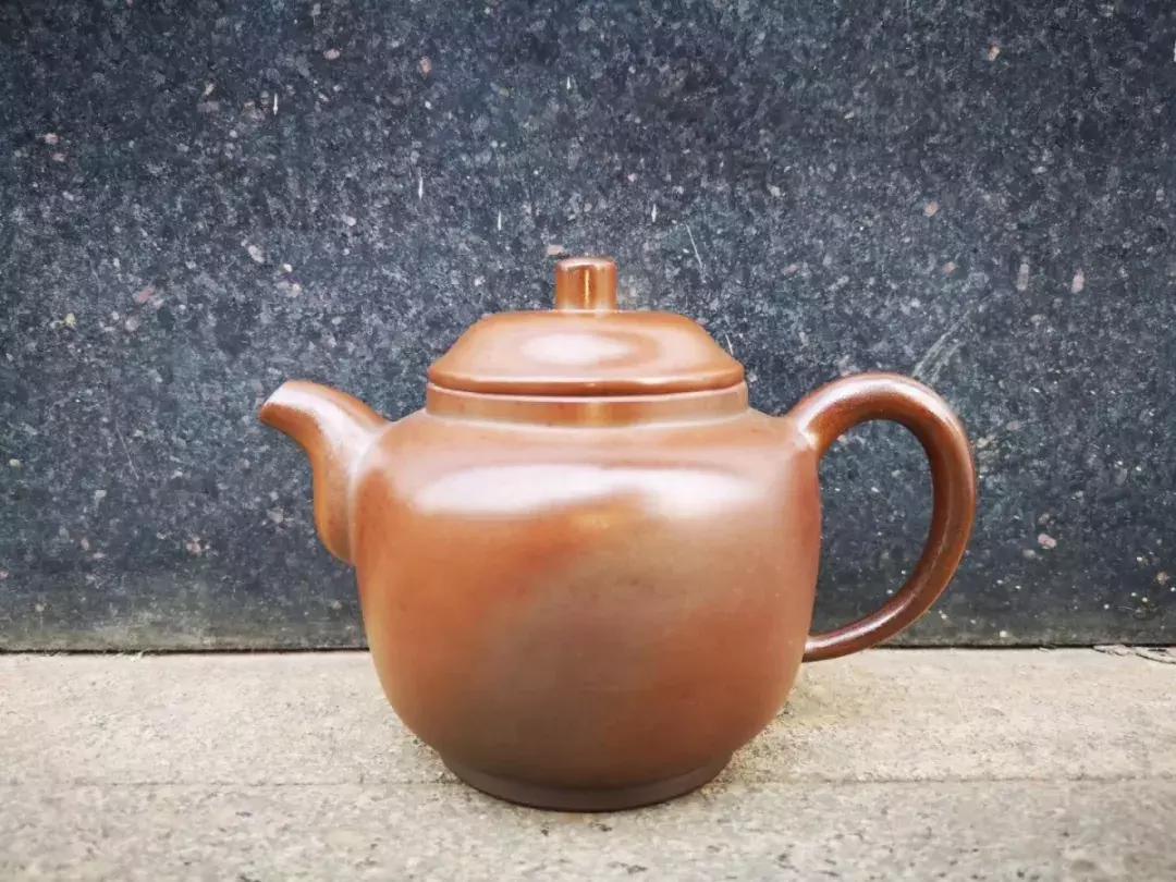 怎样挑选一把好的紫陶壶,怎样选购建水紫陶