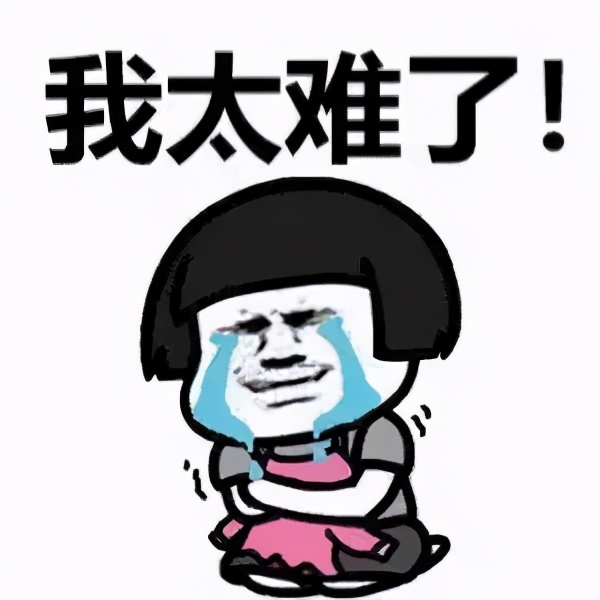 对紫外线过敏是不是过敏性皮炎,对紫外线过敏是缺什么吗