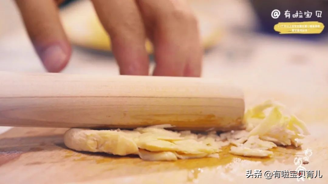 紫甘蓝凉拌怎么做好吃一点,紫甘蓝怎么做给小孩好吃