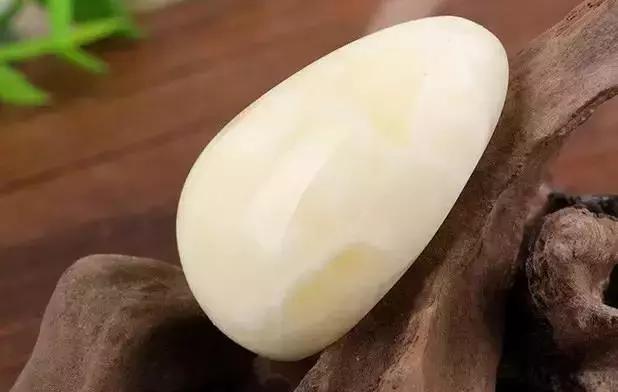 白蜜有什么价值,白蜜是什么样的东西