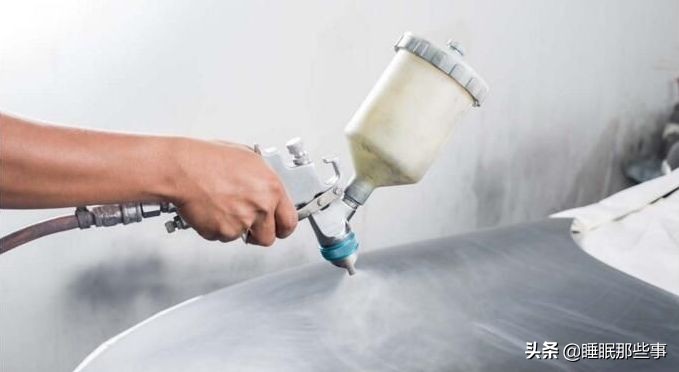 小红书墙漆图片大全,小红书推荐墙漆