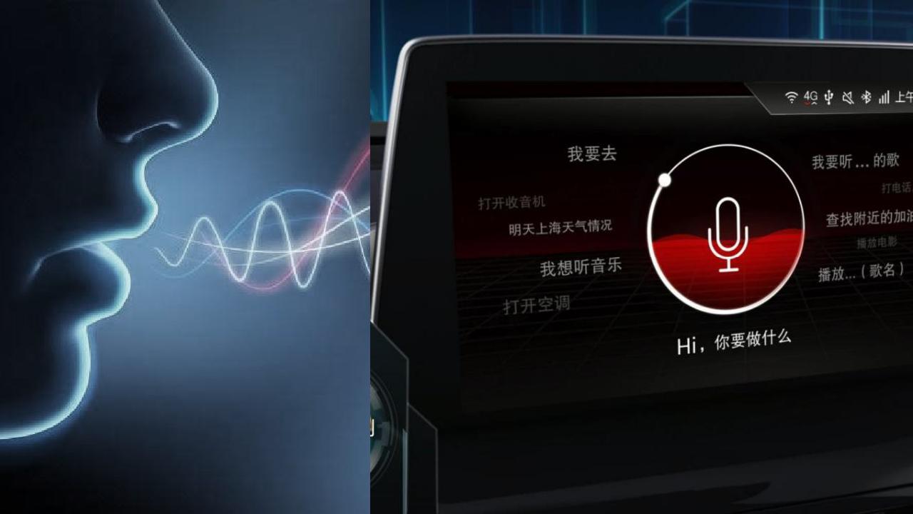 宝沃二手车卖得咋样了,宝沃和ds二手车谁更值得购买