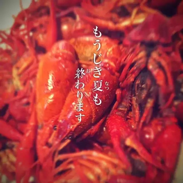 靠卖小龙虾致富之路一口气看完,卖小龙虾5个月可以挣多少钱