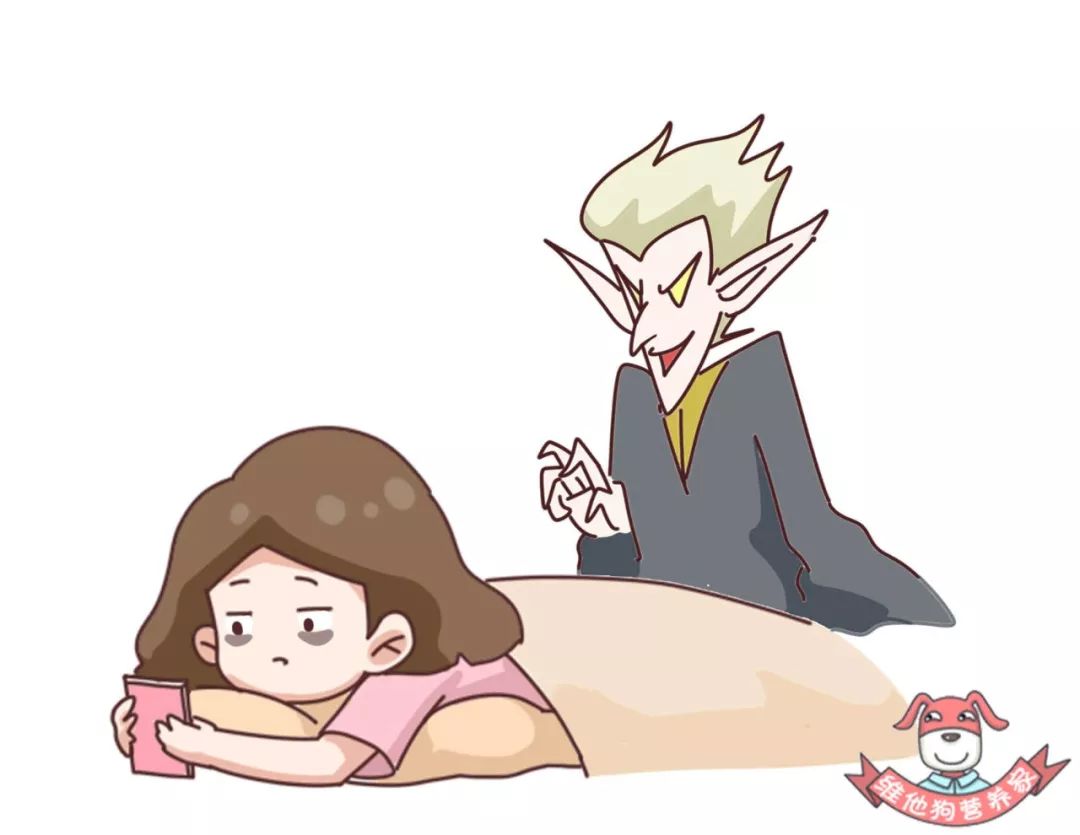 不做医美不打针，如何拥有紧致光滑的肌肤？原来这些食物就可以