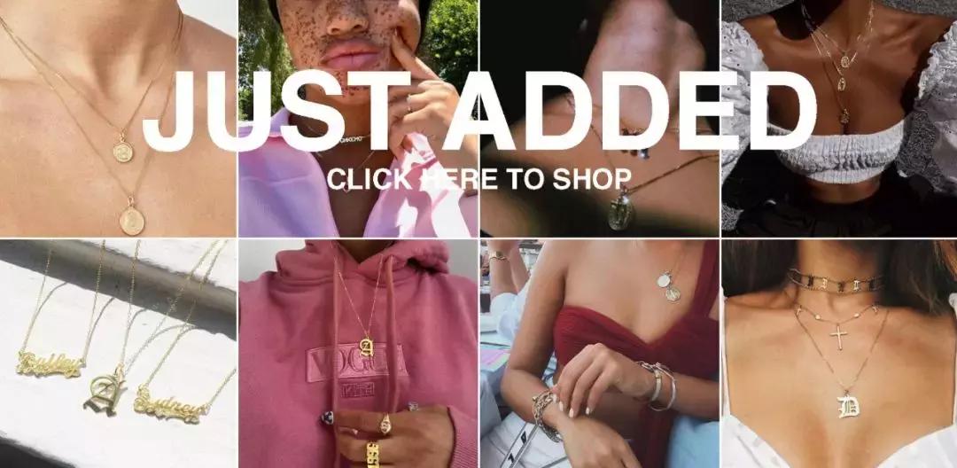 什么牌子的耳环好看又便宜,十大轻奢品牌耳环