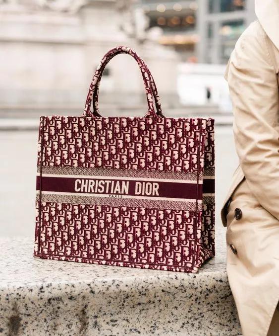 2020年值得买的包,2020最值得入手的包包