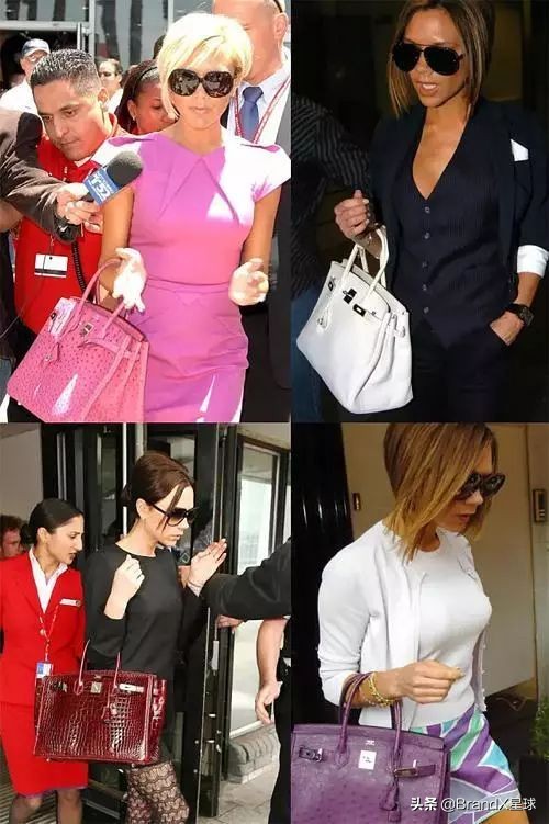 爱马仕昂贵的真相,爱马仕比较奇怪的包包