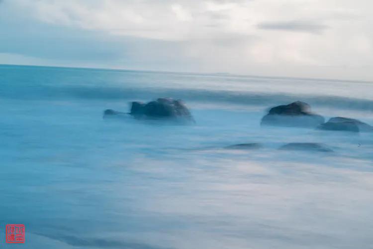 暑假潮汕行之四：南澳，广东最大的岛屿