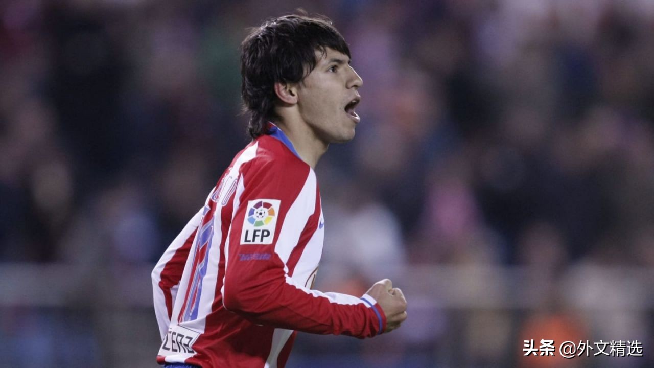 欧洲金童奖最年轻得主是谁,世界5名诺贝尔奖获得者