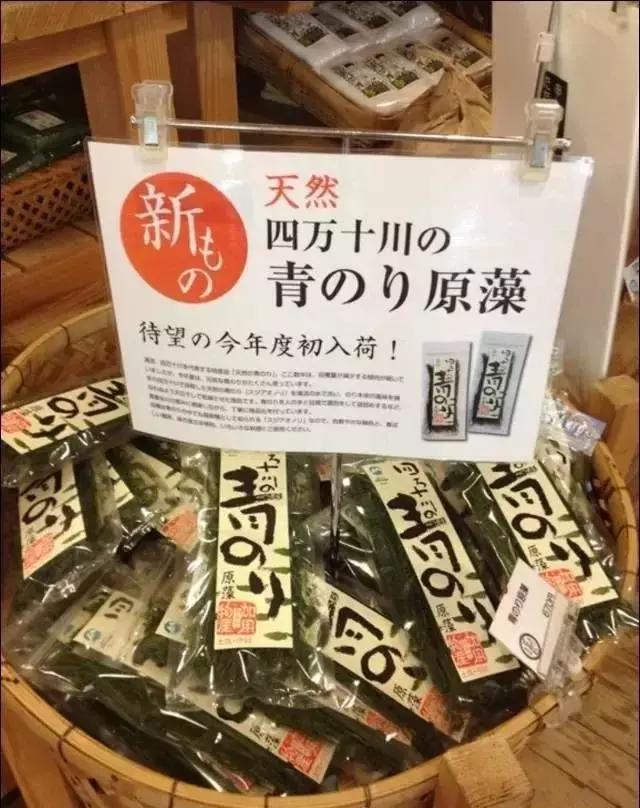 文化创意农业如何融入传统农业,特色农产品展示及农耕文化