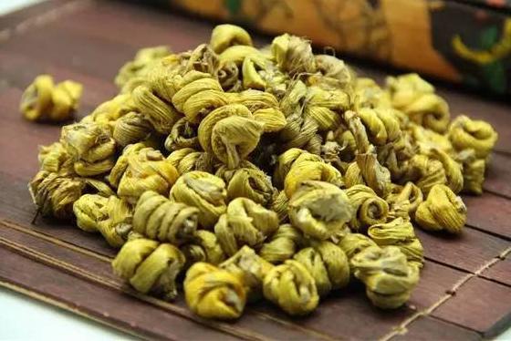 山药汤怎么做最养脾胃成人,秋天山药煲什么汤补脾胃肝肾