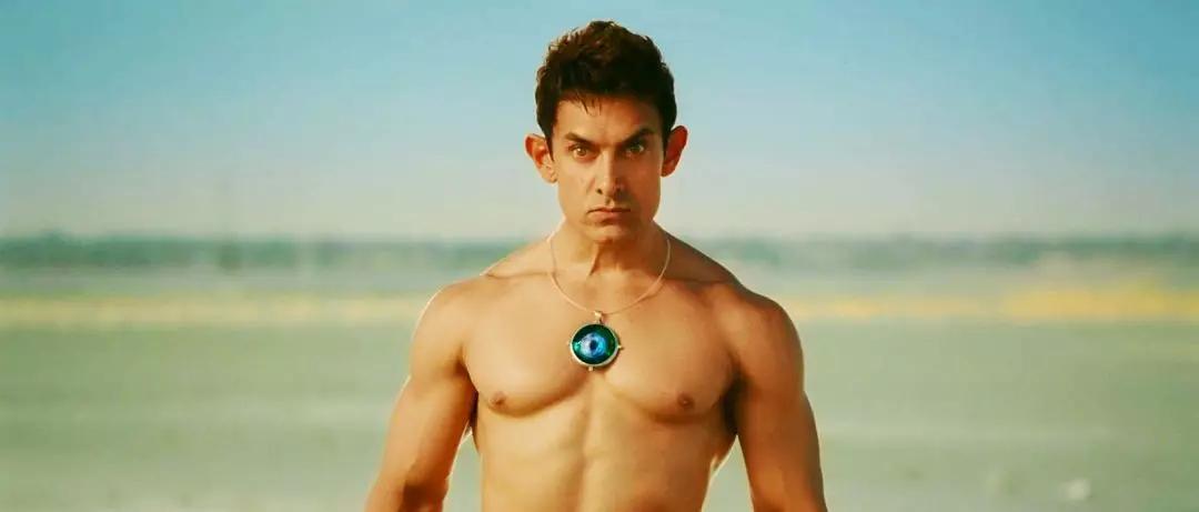 笑点密集的6部喜剧电影,十部顶级爆笑喜剧片