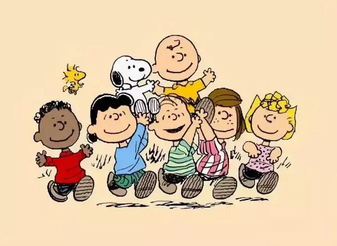 蜡笔小新蒋笃慧是谁,蜡笔小新配音演员蒋笃慧去世