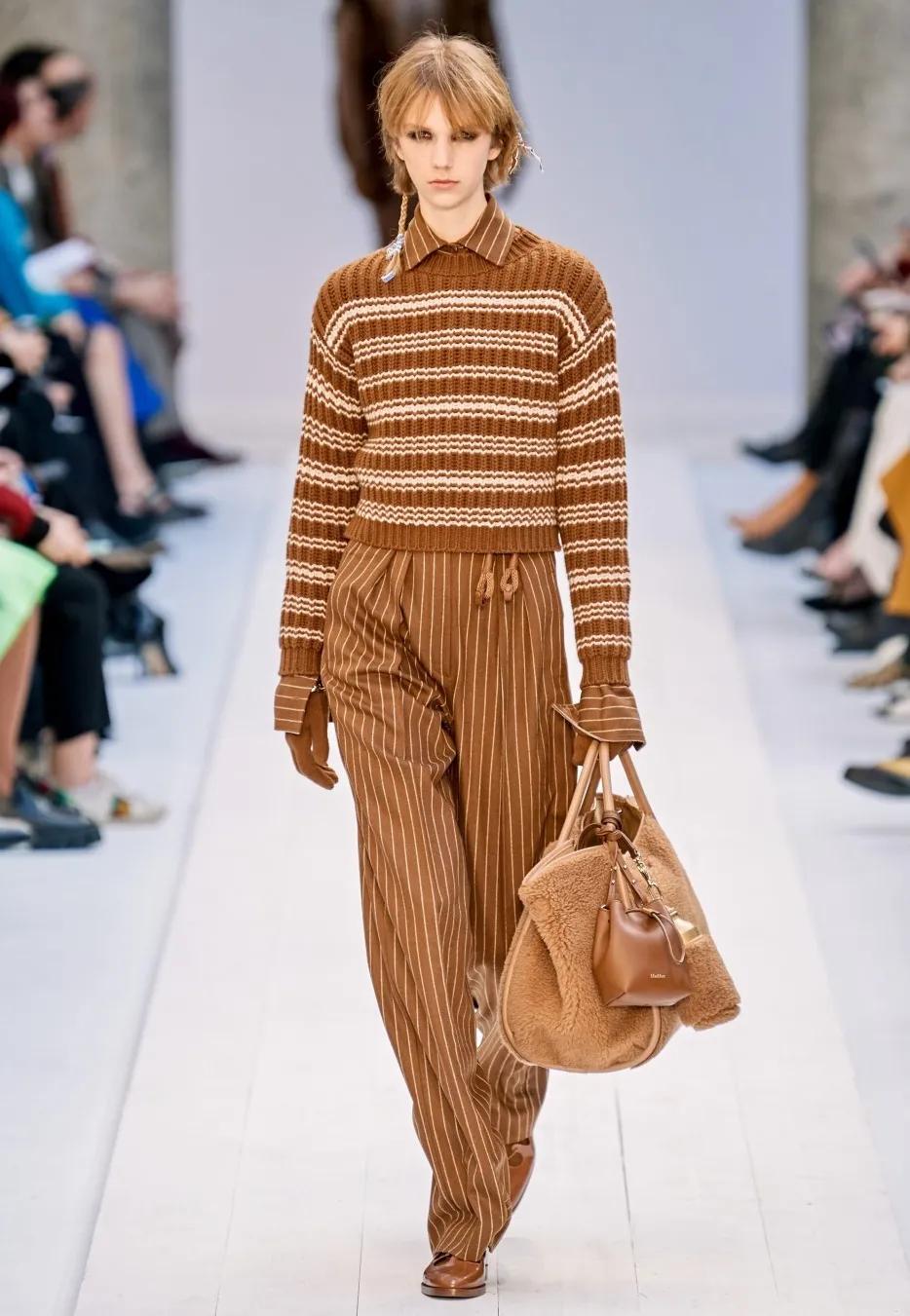 超级加长西裤,超级垂感西裤