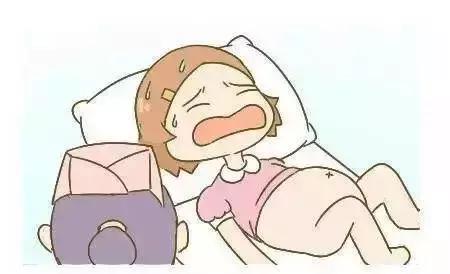 顺产pk剖腹产哪个更痛,顺产和剖腹产打分