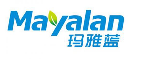 2021新评测：除甲醛十大排名公司，全国除甲醛公司十大排名