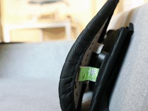 最损害腰椎的坐姿,这4种坐姿严重拉低颜值