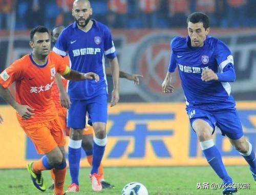 江苏苏宁队2018赛季,2013年江苏舜天阵容