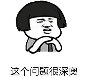 网络安全法普法视频,《网络安全法》网警职责